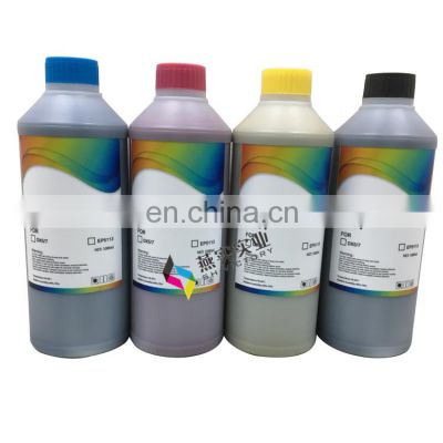 high quality sublimation ink