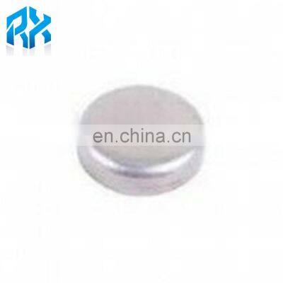 CAP SEALING ENGINE PART 15732-25003 For HYUNDAi TUCSON 2004 2005 2006