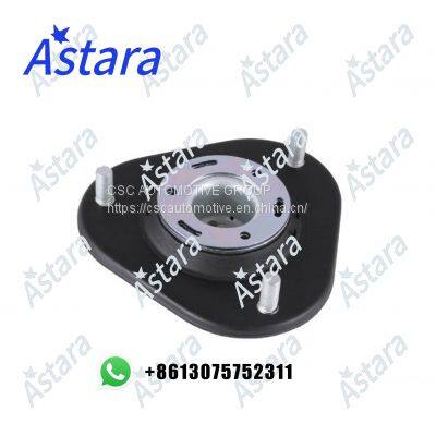 ASTARA AUTO PARTS STRUT MOUNT 48609-05050 48609-0F021 48609-0R010 48609-0R020 48609-12510 48609-12560 48609-12580 48609-28040 48609-42020 48609-47031 48609-47040 48609-72010 48609-0F020