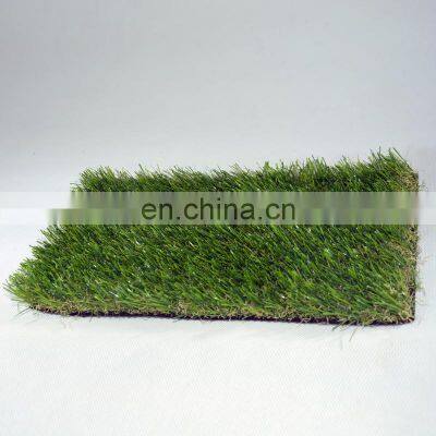 Artificial Grass Price