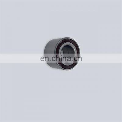 6-256706 E 1 C 17 Rear Wheel Hub Bearings for Car VAZ-2110 VAZ-2111 VAZ-2112 VAZ-2121 Niva photo-4