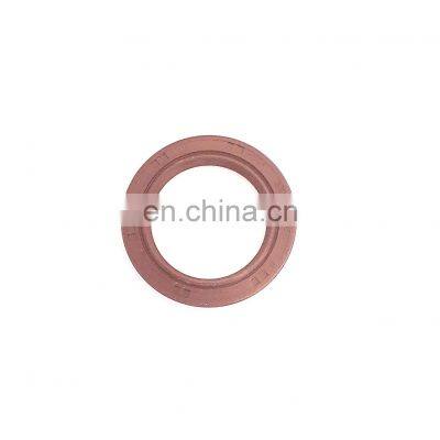 Wholesale Universal The Queen Of Quality Easy And Simple To Handle Drive Shaft Oil Seal 9025221 90 25 221 For Buick photo-2
