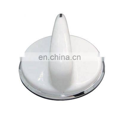 WE01X20378 Control Knob for General Electric Dryer Clothes Dryer parts