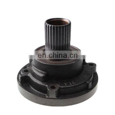 385-4813 Tooth Tip Assembly 4H-6112 Air Filter 326-1643 Oil-water Separator 4540278 Fixed Lock 4540277 109-9080 Shovel Edge 109-9081