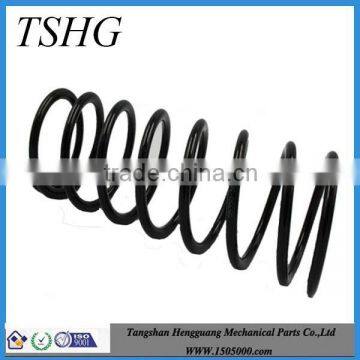 High Quality cylindrical helical spring for HYUNDAI SONATA