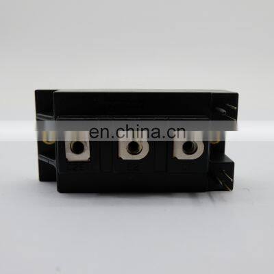A50L-0001-0284#S SAME DAY SHIPPING / Large Stock / Cheap Price /Good Quality FANUC IGBT Module A50L-0001-0284#S photo-3