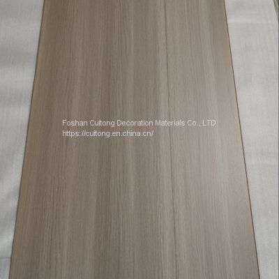 12mm engineering wood flooring manufacturers direct sales composite wood flooring MDF flooring laminate flooring medium fiber density flooring