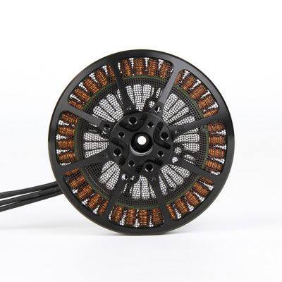 T-MOTOR U8 Lite KV85 7kg Max. Thrust Drone Motor for Multirotor Motor