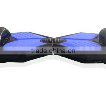 Balance e Scooter Easy Shipping And Clear the Custome Buy From Here