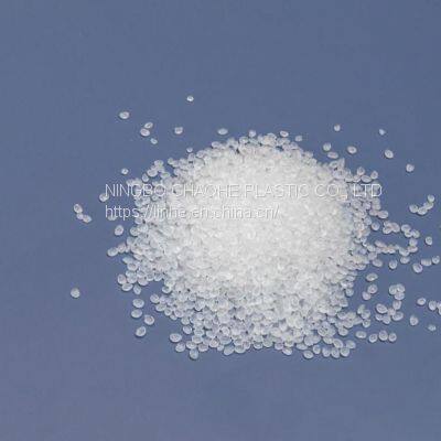 PP  Raffia T30S Sinopec T03 Y26