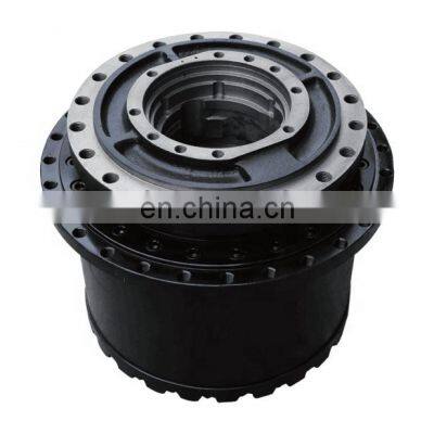 High Quality Dx380 Travel Gearbox Dx380 Final Drive 17040200025