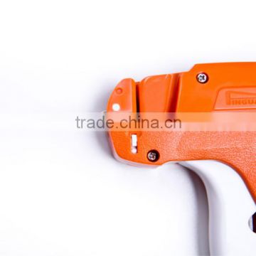 garment tag gun