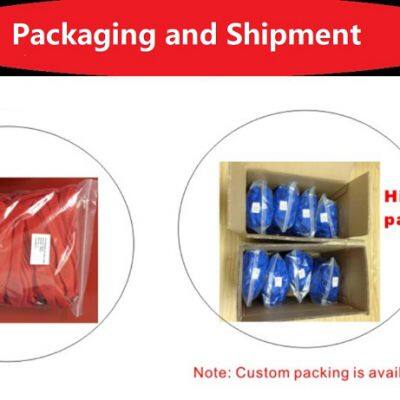 RFID Wristband photo-4