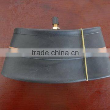 tire China Qingdao Jiaonan city factory and 3.00-17 2.50-17 1.85-17 inner tube tube