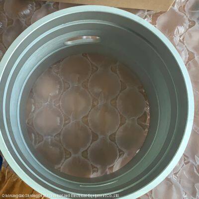 DAIHATSU DAIHATSU 5DC17 DAIHATSU 6DC17 Bearing 00043-008 photo-2