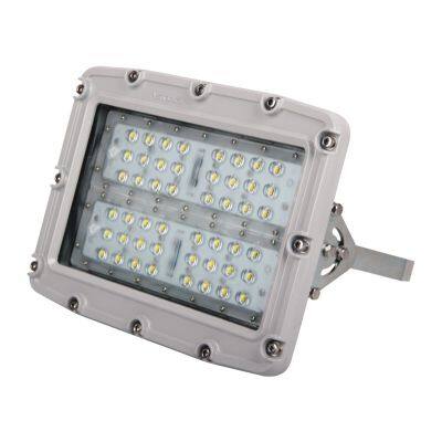 DGS Series Mine Flame-proof LED Laneway Lamp