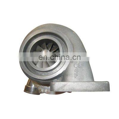 Complete Turbocharger RHE7 24100-2771A 24100-2750 24100-2751 24100-2752 VX881210 24100-2751B FOR HINO YF68