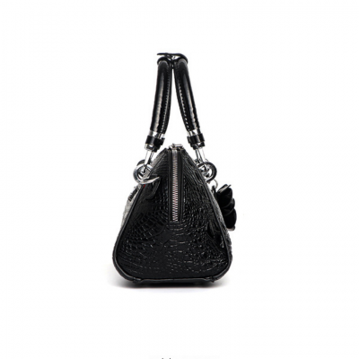 ZTSB-0078,korean Style Bag Factory pu Lady Single Shoulder Crossbody Fashion Small Handbag photo-2