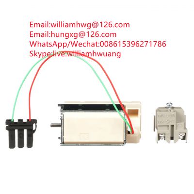 Circuit Breakers S33658 S33659 S33660 S33661 S33662 S33663 S33664 S33668 S33669 S33670 Circuit Breakers S33542