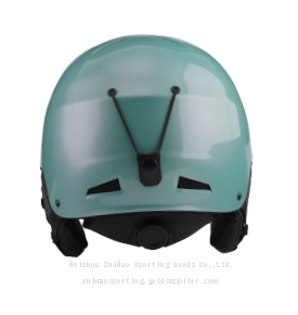 ZM-003 Helmet Line-ski photo-3