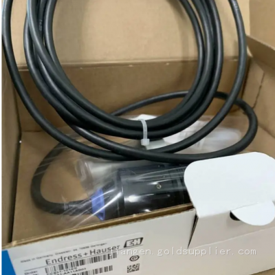 E+H Vortex Street Flowmeter 7F2B 7F2C 72F 72W photo-4