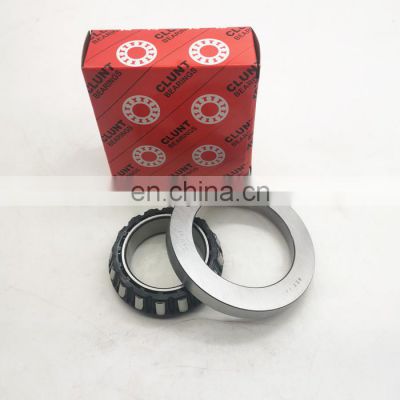 CLUNT brand 7530981 bearing automobile differential bearing 7530981-01