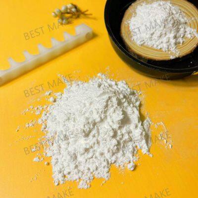 Coating Grade PTFE Micropowder