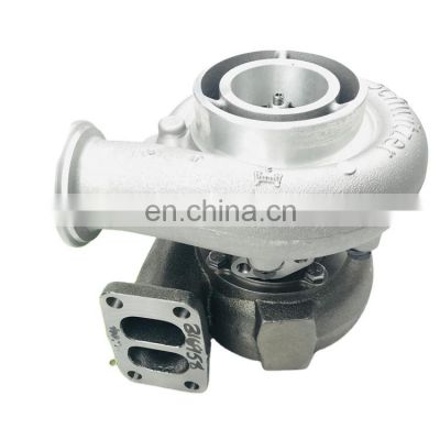 Factory Price Turbo S200 316998 3827040 turbocharger for Volvo Penta Industrial Gen Set with TAD740 Engine