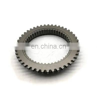 Euro truck spare parts 0091304310 Synchronizer Cone