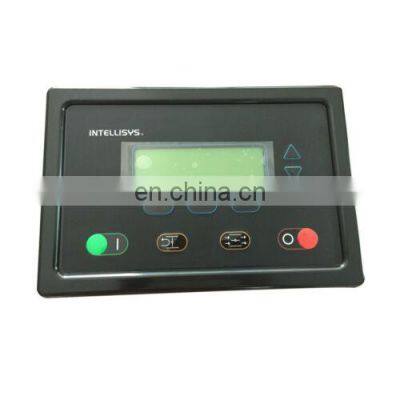 Air Compressor Parts Wholesale Ingersoll-Rand Controller Control Panel 46854014 photo-3
