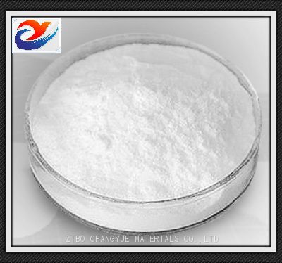 Soy Sauce Preservatives Sodium Dehydroacetate CAS No. 4418-26-2