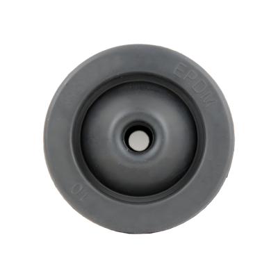 Wire to Wire Connector Terminal Housing Car Parts EPDM photo-5