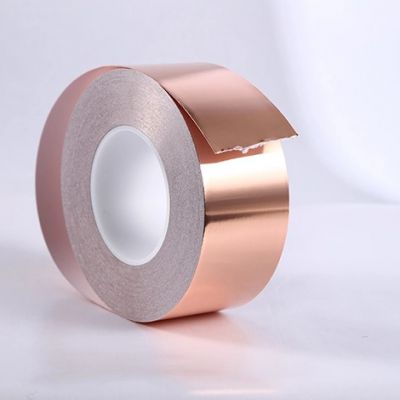 Copper Foil Tape