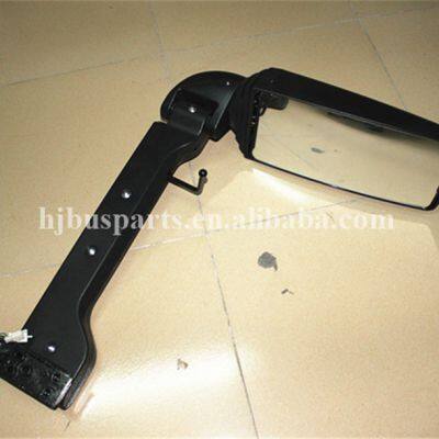 HJRM 0129 High Quality Bus Mirror for China Electric Coach Mirror Outside Body Parts Side Mirror photo-2