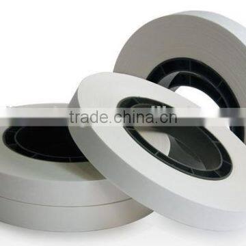 2cm packing paper tape