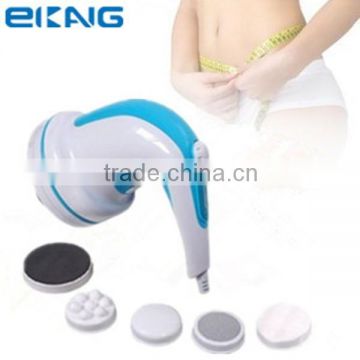 Handheld Electronic Full Body Slimming Massager Hot Sale