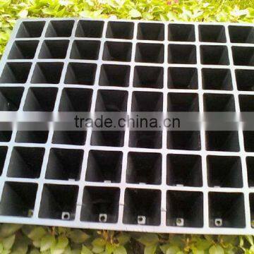 2014 Hi-speed High Quality Plastic Vacuum Forming Machine photo-6