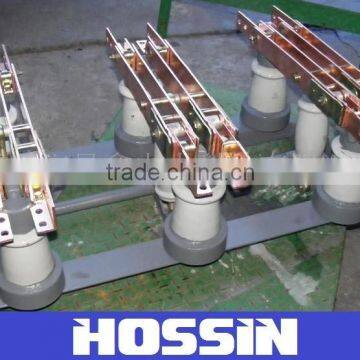 GN2-10 GN2-12 High Voltage Indoor Disconnectors