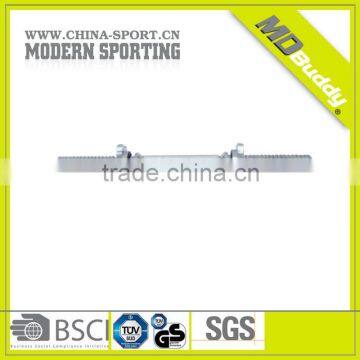 Chromed Thread Dumbbell Bar photo-2