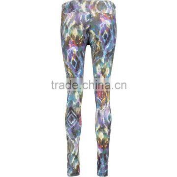 2016 Custom Dri Fit Yoga Sports Wear Wholesales Active Wear