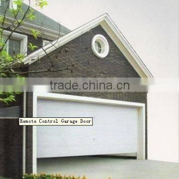 OKM garage door electrics, trade assurance supplier