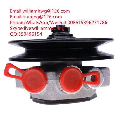 Fuel Pump 04503572 04503572 04507514 04503572 04296790