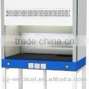 FH-1200 Medical Laboratory Equipment High Performance Mature Technology Long Lifetime Latest Design Competitive Price Fume Hood