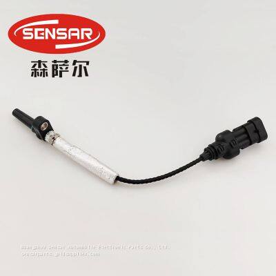 Turbo Speed Sensor 4326458 4383943 for turbocharger