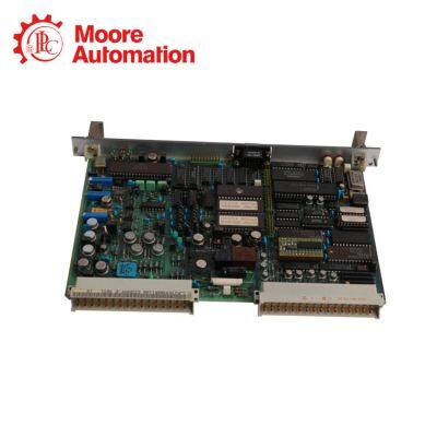 ABB GJR2369900R1100 83SR05F-E Binary Output Module Original New photo-3