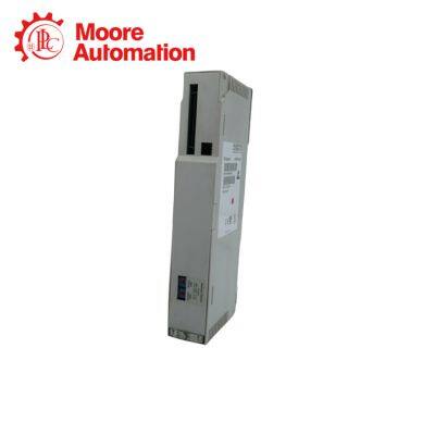 Schneider Electric 140CPU4321A Modicon Quantum Processor Module NEW
