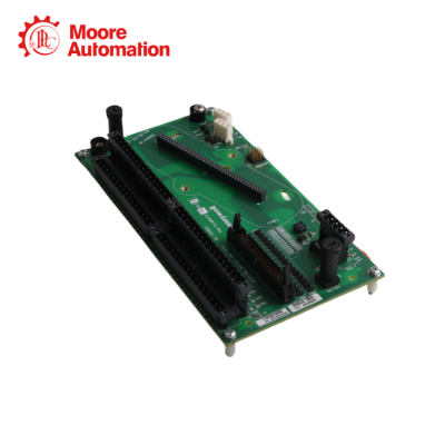 HONEYWELL 8C-TDOD51 photo-2