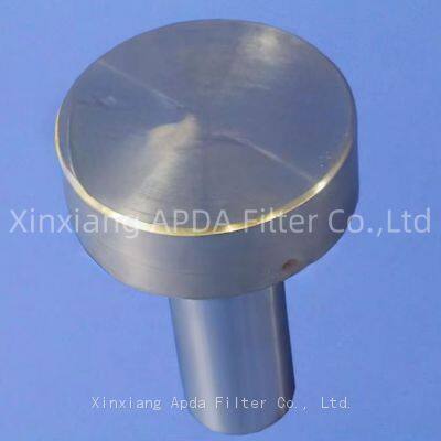 High quality air compressor Unloader Piston 35588193 35591163 35611615