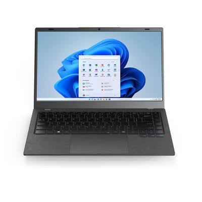 New 15.6 inch Win 11 Intel Celeron N5095 1080P Bluetooth 5.0 5000mah 16+512GB Laptop
