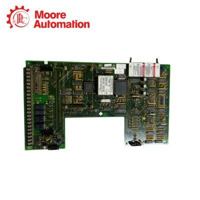 ALLEN BRADLEY 1336S-MCB-SPI 74100-071-51